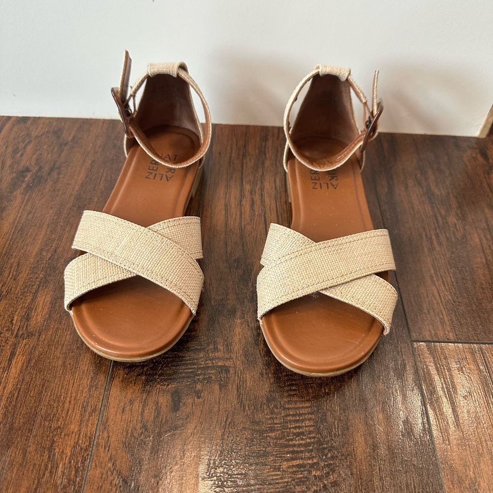 Naturalizer Sandal​​ - Picture 2 of 4